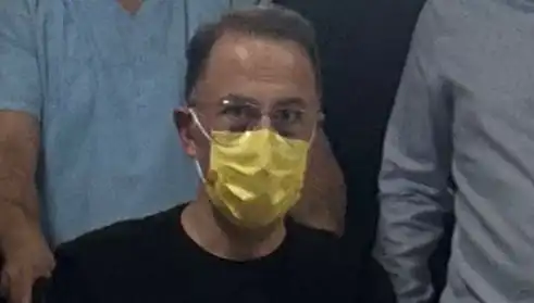 Murat Çalık'ın Adli Tıp Süreci: Son Gelişmeler ve Sonuçlar