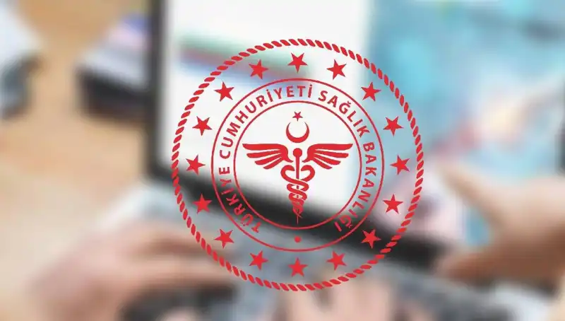 2025 Sağlık Bakanlığı'nın Personel Alımı Hakkında Beklentiler ve Gelişmeler