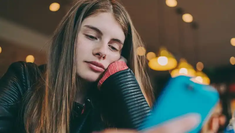 Z Kuşağı Hangi Yaşları “İhtiyar” Olarak Görüyor? Şaşırtan Araştırma Sonuçları