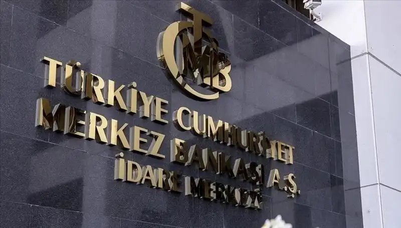 Merkez Bankası PPK Toplantısı Ne Zaman? Faiz Kararı Tarihi Açıklandı mı?