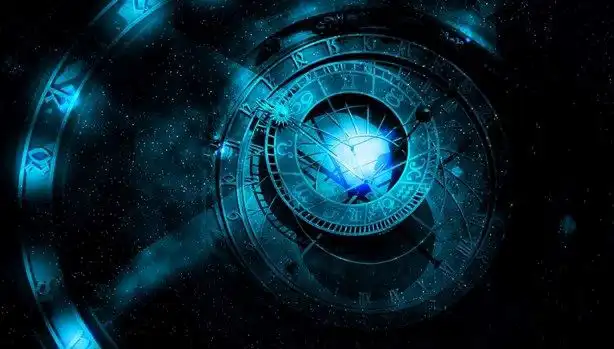 3 Mayıs 2025 Günlük Burç Yorumları: Neler Bekliyor?