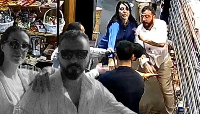 Omuz Atma Cinayeti: İyi Halli Ceza İadeye Başvurdu