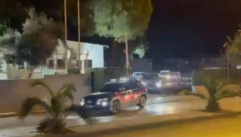 İzmir’de 24 Saatlik Operasyonda 141 Hükümlü Yakalandı: Detaylar Şaşırtıyor!