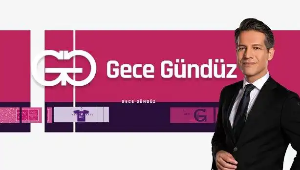 Gece Gündüz: 15 Nisan 2025 Tarihinde Neler Olacak?