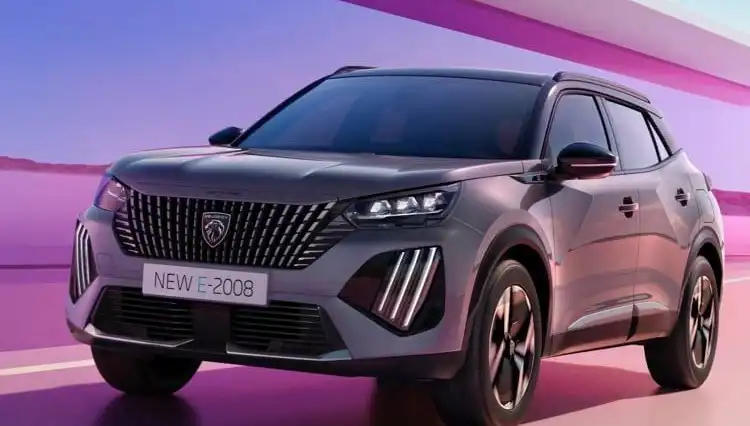 En Ucuz SUV Araçlar Listesi: 1 Milyon 310 Bin Liradan Başlayan Fırsatlar