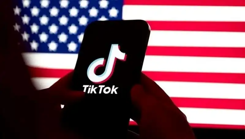 Trump’tan TikTok’a Son Dakika Uzatma Müjdesi: Süre Yenilenebilir mi?