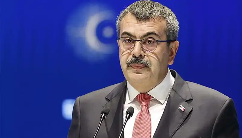 Bayramda Öğretmenlere Elektronik Ortamda Uzaktan Eğitim Müjdesi