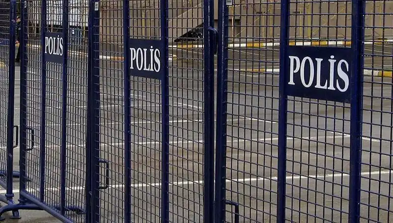 İstanbul Giriş Çıkışları Kapatıldı mı? Valilikten Son Durum Açıklandı!