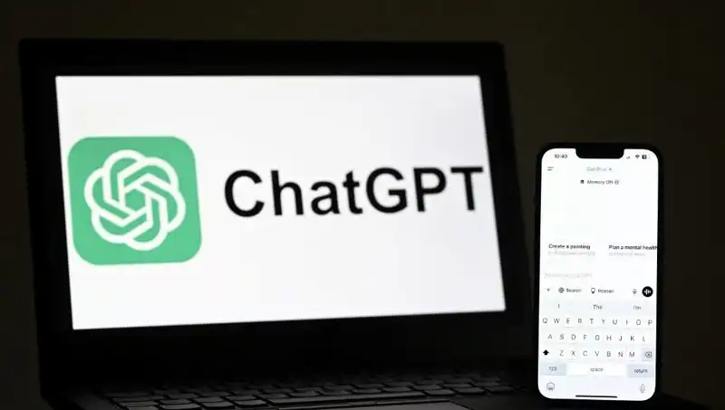 ChatGPT, "Ben Robot Değilim" Engelini Aşarak Yeni Bir Döneme Giriyor