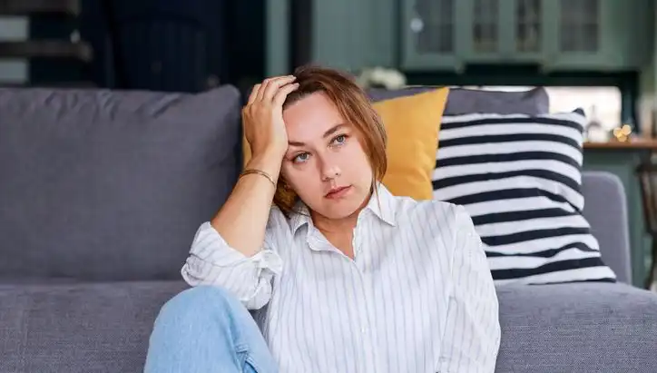 Depremin Ruh Sağlığı Üzerindeki Olumsuz Etkileri ve 7 Etkili Öneri