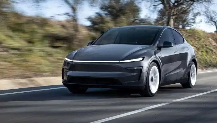 Elon Musk Türkiye Yatırımlarıyla Bir Kez Daha Zenginleşti!