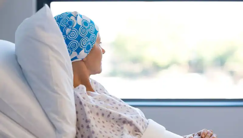 Beyin Kanserinin Gizli Belirtisi: Doktorların Göz Arttığı Tehlikeli Uyarıcı