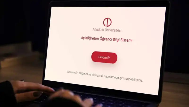 AÖF Sınav Yerleri 2025 Açıklandı mı? Giriş Belgesi Nereden Alınır?
