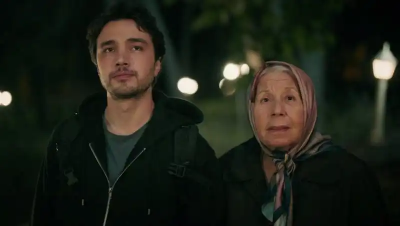 Aile Saadeti Dizisinin İlk Bölümü İçin Geri Sayım Başladı!