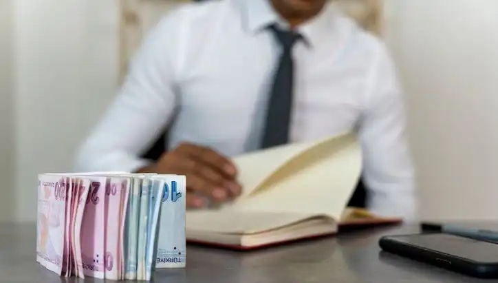 Nefes Kredisi Faiz Oranları ve Vade Süreleri 2025: TOBB Şartları