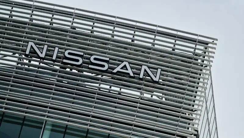 Nissan, Elektrikli Araç Üretiminde Foxconn ile Stratejik Bir Ortaklık Kurmayı Planlıyor