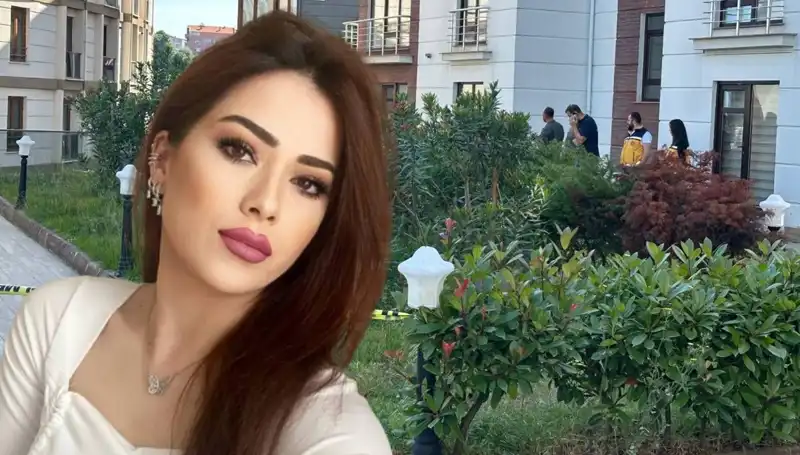 Elif Atalay Kimdir? Şüpheli Ölüm Hakkında Ortaya Çıkanlar