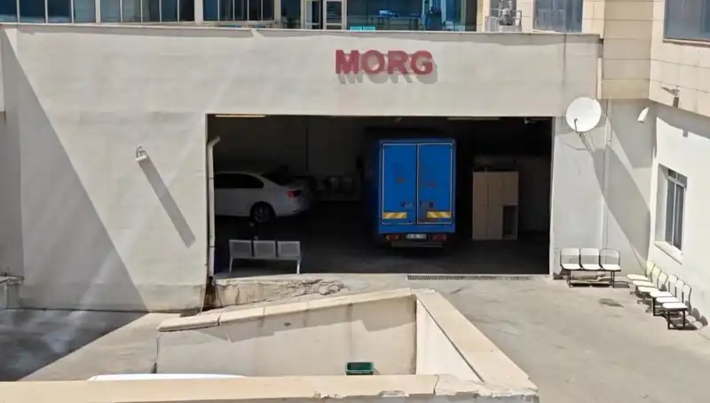 Beş Çocuk Annesi Ayşe'nin Şüpheli Ölümü: Aile ve Mahalleda Korku Dalgası