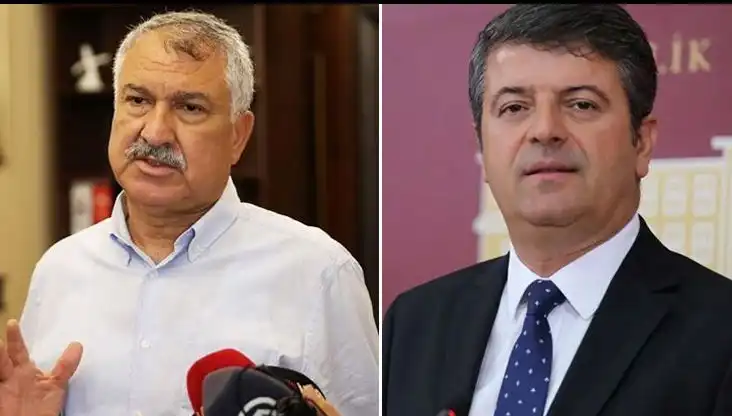 Adıyaman ve Adana Belediye Başkanları Gözaltına Alındı: Olayın Arka Planı Ne?