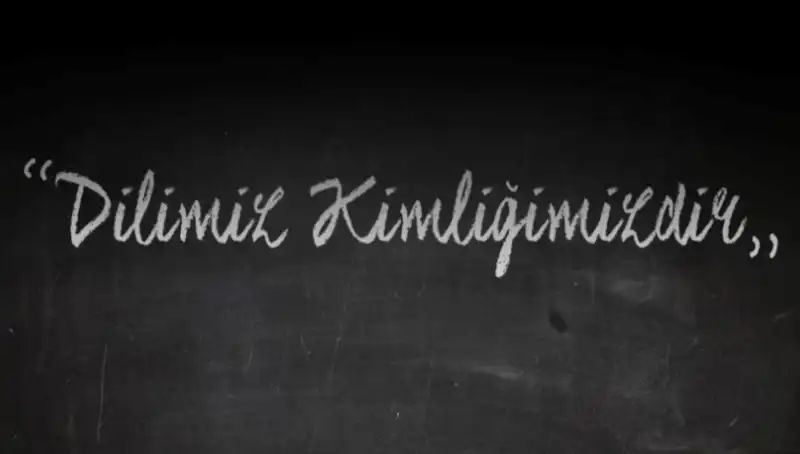 Türk Dil Bayramı Ne Zaman? Kutlama Mesajları ve İpuçlarıyla Dolu Bir Rehber