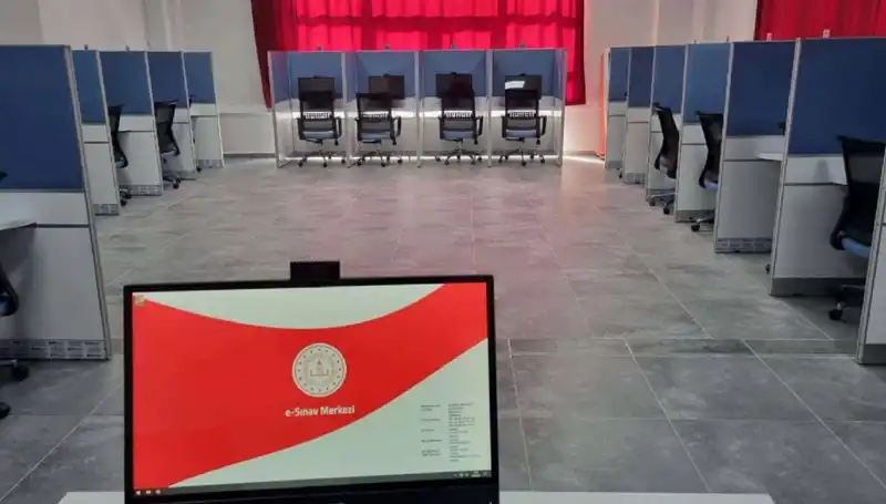 2025 AÖL Ek Sınav Tarihleri: Kayıt ve Sınava Kimler Girebilir?