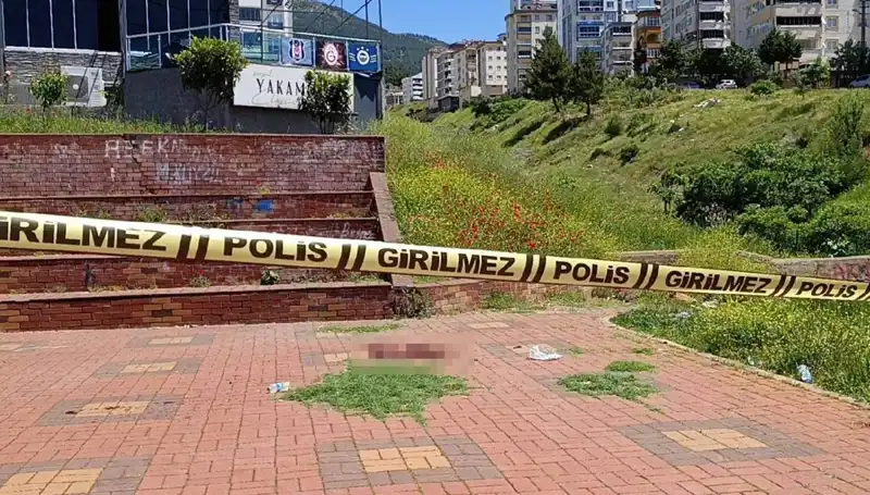 Kahramanmaraş'ta Bıçaklı Kavga: Olayın Ardındaki Gerçekler