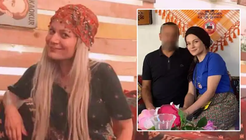 Bodrum'dan Mardin'e Aşk Yolculuğunda Şok İtiraflar ve Ölüm Tehditleri