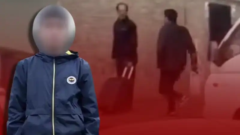 İstanbul'da Sarsıntısından Kaçan Genç, Maganda Kurşunuyla Hayat Mücadelesi Veriyor