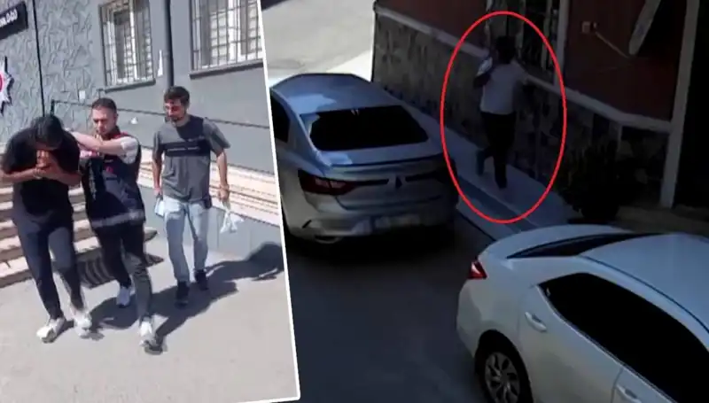 Oğlunu Dolandıran Sorgulanan Yöntem: Tüm Birikimini Kaptıran Baba!
