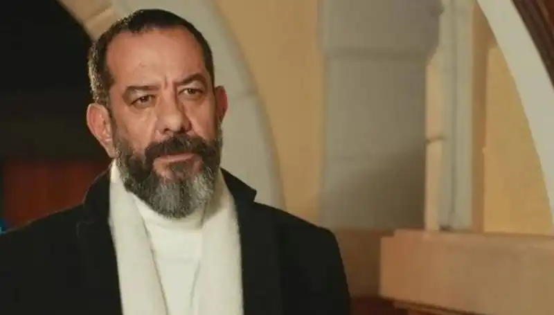 Emre Törün Kimdir? Genç Oyuncunun Hayatı ve Trajiik Ölümü