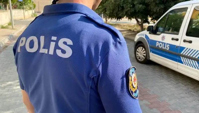 Polis Tayinleri Açıklandı mı? EGM Genel Atamaları 2025'te Ne Zaman Belli Olacak?