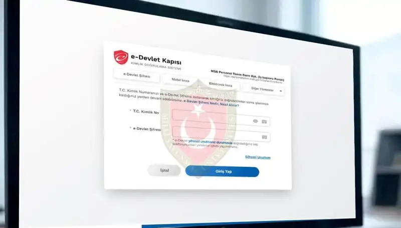 2025 MSÜ Yerleştirme Sonuçları Açıklandı mı? İşte Tüm Detaylar!