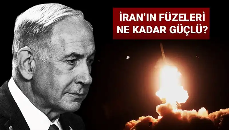 Netanyahu'nun Kabusu: Bir Otobüs Dolusu Patlayıcı ile Gelen Tehdit