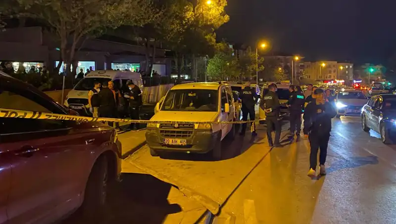 Kayıp Pilotun Gizemli Ölümünde İntihar Olabilir mi, Yoksa Cinayet Mi?