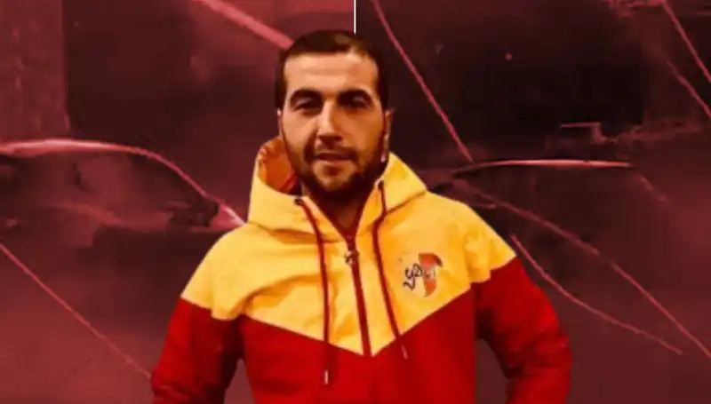 Göztepeli Barış’ın Trajik Ölümünde Şok Karar: İstinaf Mahkemesi Ne Dedi?