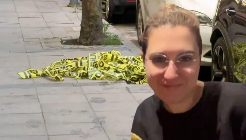 Bahar Aksu Cinayetinde Mütalaa Yeniden Hazırlanmaya Başlandı