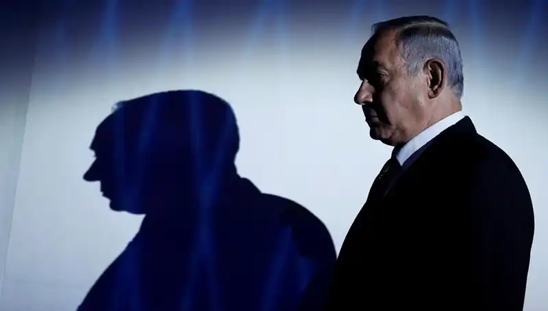 Netanyahu'nun Sorgusu: 1.788 Kez "Hatırlamıyorum" Demesi Ne Anlama Geliyor?