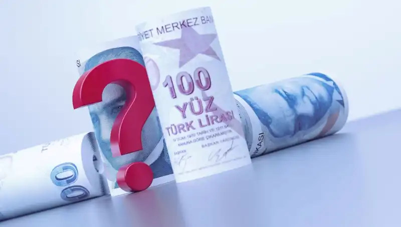 2025 Yılı İçin Memur ve Emekli Maaşı Zammı: Enflasyon Farkı Ne Kadar Belirleyecek?