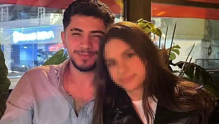 İlişki Krizi Kanlı Bitti: Kurtuluş Çağrısı ve Ardındaki Trajedi