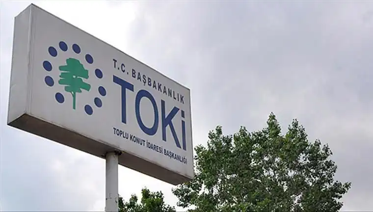 TOKİ, Türkiye Genelinde 642 Arsa Satışa Sunuyor: Detaylar Burada!