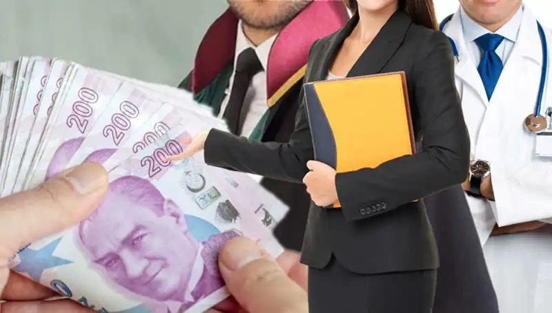 Temmuz 2023 Memur Zammı Açıklandı: En Düşük Maaşlar Ne Kadar Olacak?