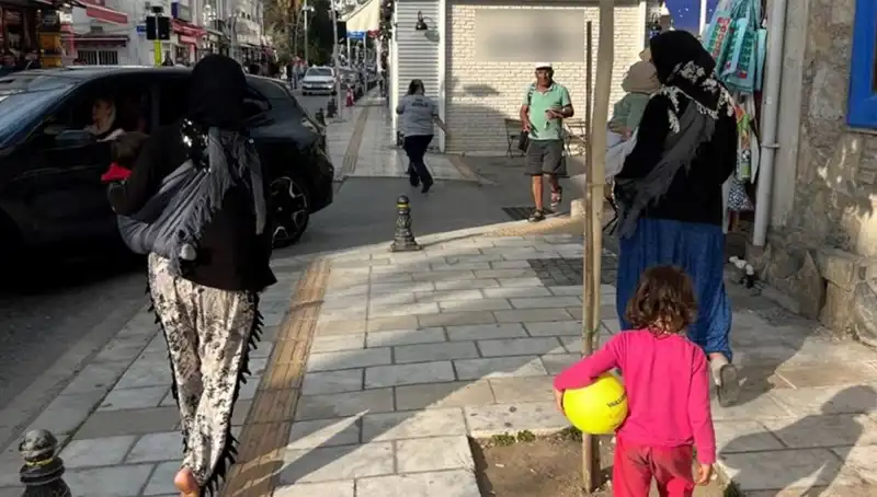 Çocuklarını Dilendirenlere Yasal İşlem: Toplum Nasıl Tepki Veriyor?
