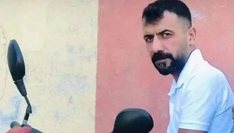 Yılan Isırığı Korkunç Sonuçları: Hastanede Bir Can Daha Gitti