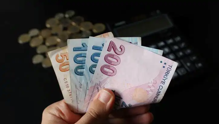 İşyeri Hastalıkları İçin Rapor Parası: Ne Zaman Yatar ve Nasıl Alınır?