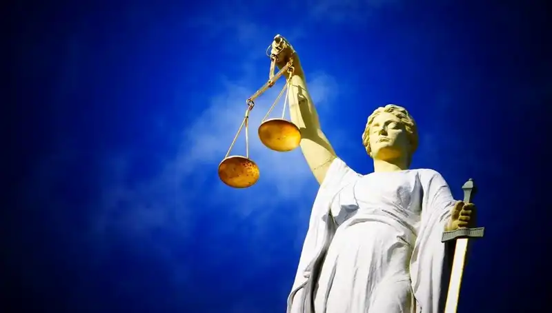Dünya Hukuk Günü, Hukukun Üstünlüğünü Kutlama ve Mesajların Paylaşılacağı Gün