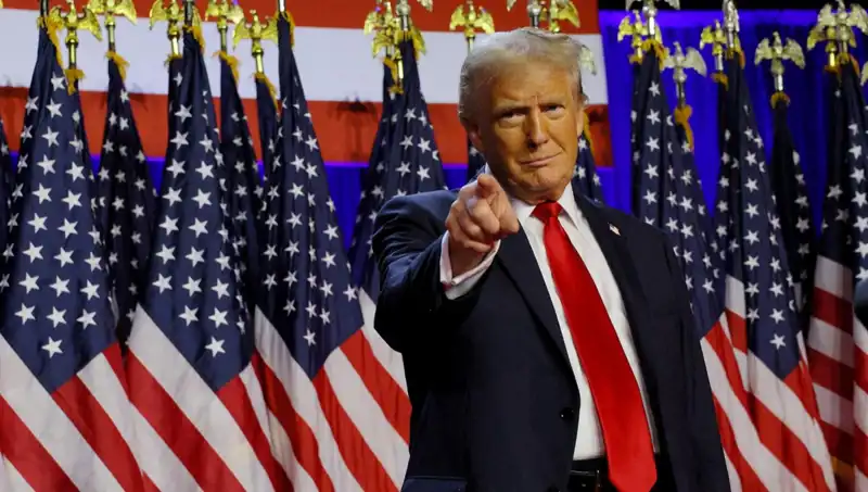 Trump’tan Rusya ve Ukrayna’da “Büyük Ticaret” Vaadi: Ne Anlama Geliyor?