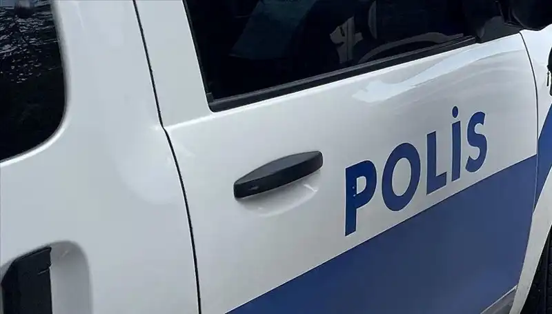 Çatıda Bebeği Ölen Anne Tutuklandı: Olayın Ayrıntıları Neler?