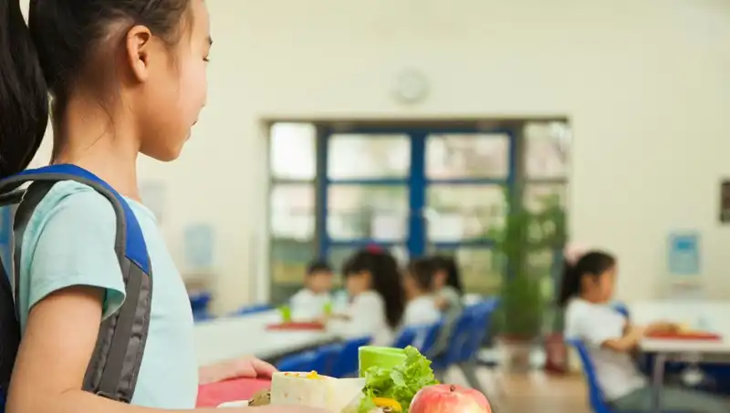 İspanya, Obeziteyle Mücadelede Yağlı Yiyecekleri Menülerden Çıkarıyor