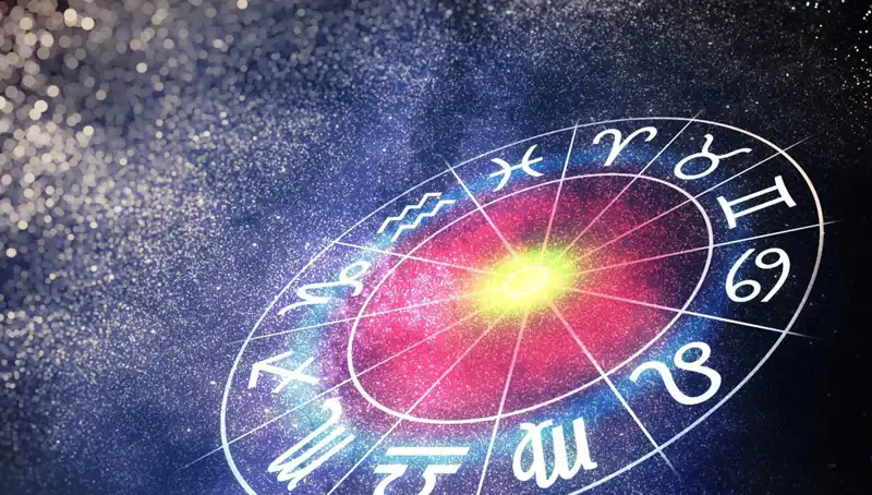 3 Haziran 2025 Günlük Burç Yorumları: Hangi Burçta Neler Olacak?