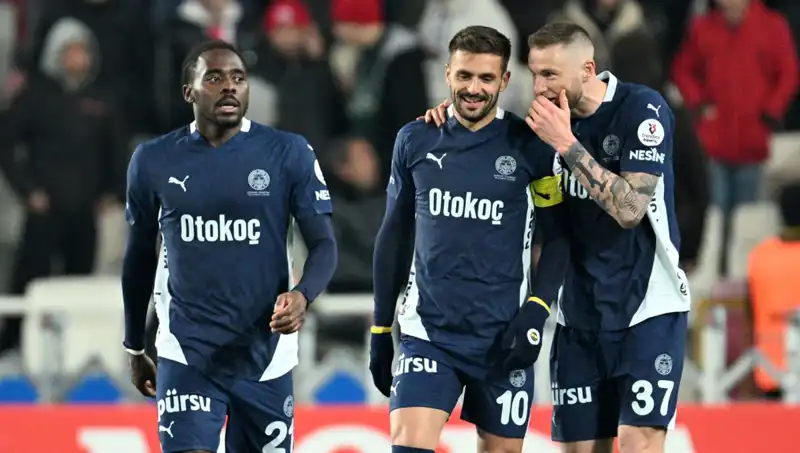 Osayi Samuel'in Evi Soyuldu: Futbolcunun Kayıpları Ve Güvenlik Endişeleri